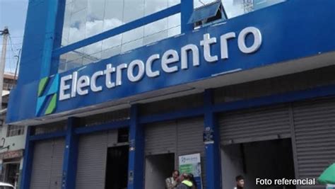 Electrocentro Cordoba (@electrocentrocba) 